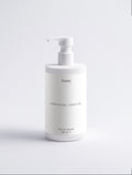 Keratin Volume Boost Shampoo